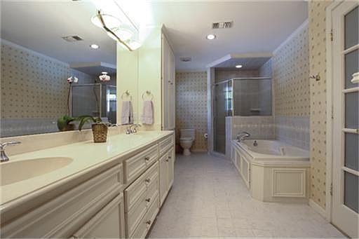 5th image of 11938 N Durrette Dr
