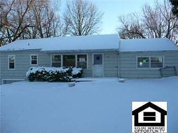 1st image of 7361 Parkview Ave