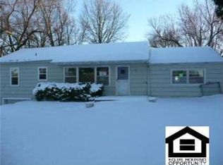 7361 Parkview Ave, Kansas City, KS 66109