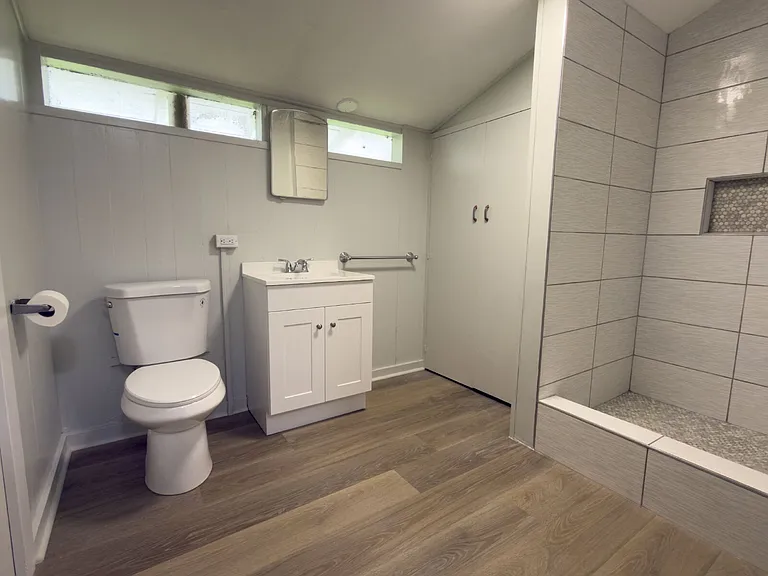 1742 Moala Pl — Photo 8