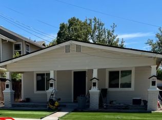 334 W Highland Ave #334, Tracy, CA 95376