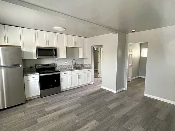 2nd image of 2883 Logan Ave