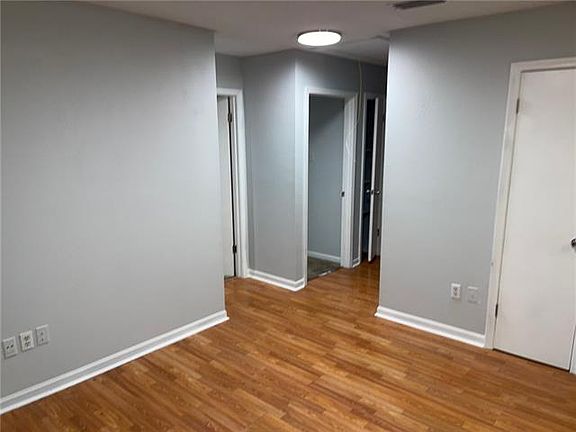 5th image of 5124 Brightside View Dr APT 3