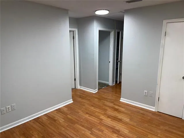 5124 Brightside View Dr #3 — Photo 5