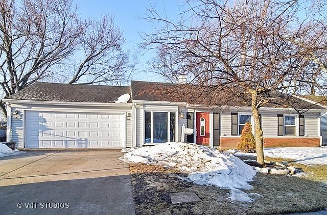 1st image of 119 E Briarwood Dr