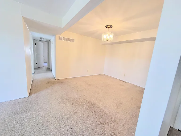 10316 Forest Brook Ln #A — Photo 11