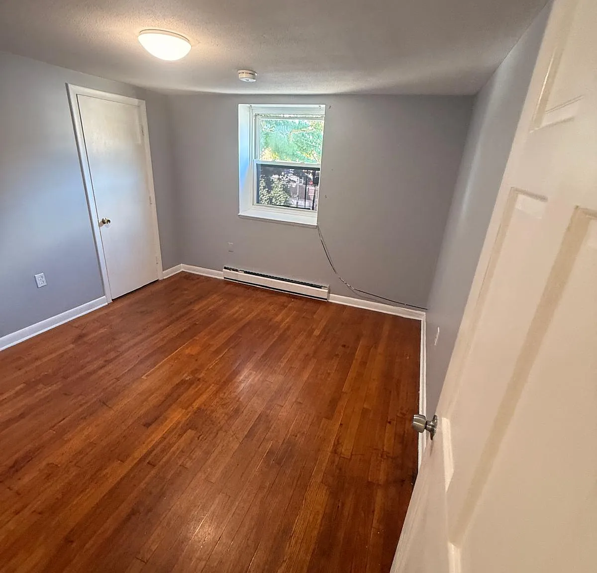 2 bed, $1,650 — Photo 2
