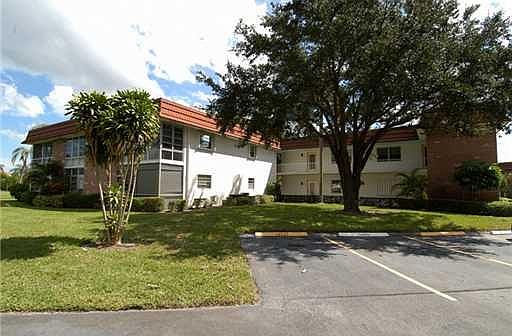 1st image of 1225 NW 21st St APT 3609