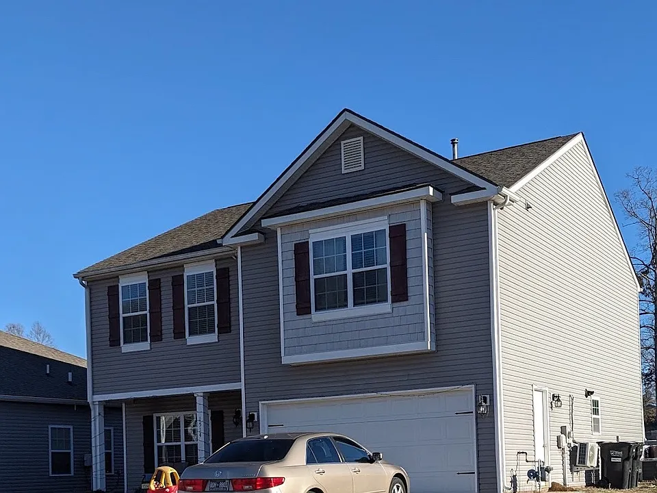 1514 Sergeant Ln