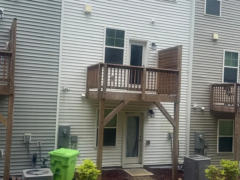 2533 Chert Ln — Photo 6