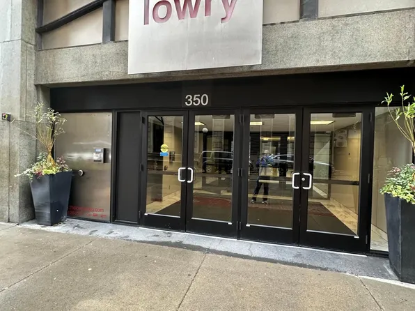 350 Saint Peter St Unit 405, Saint Paul, MN 55102