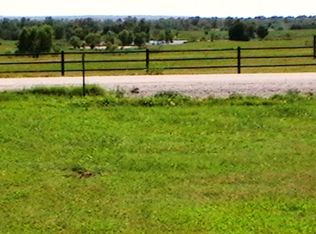 4955 E 360 Rd, Talala, OK 74080