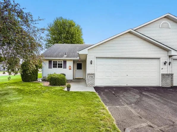 3798 Shannon Dr, Hastings, MN 55033