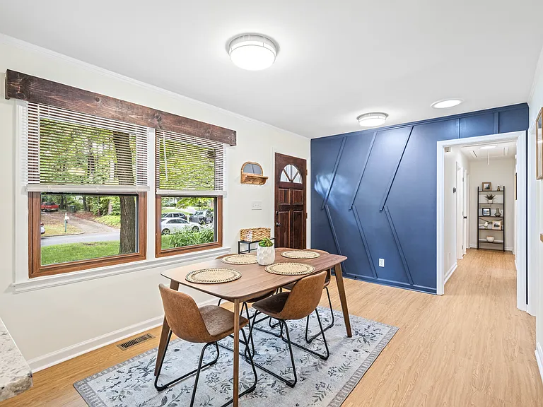 1205 Keith Dr — Photo 7