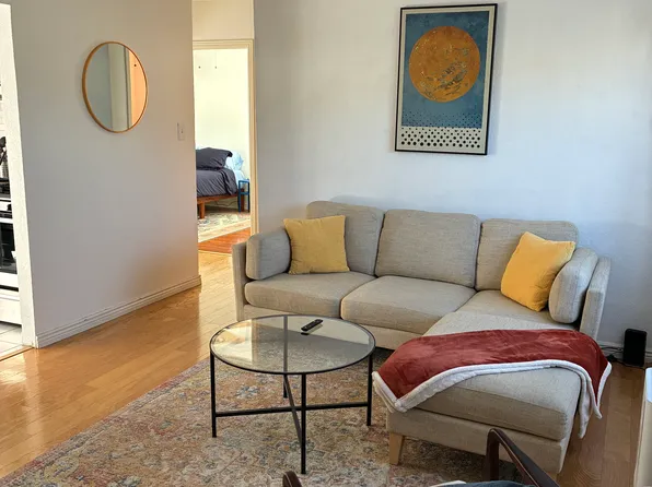 3324 N Fillmore St, Denver, CO 80205