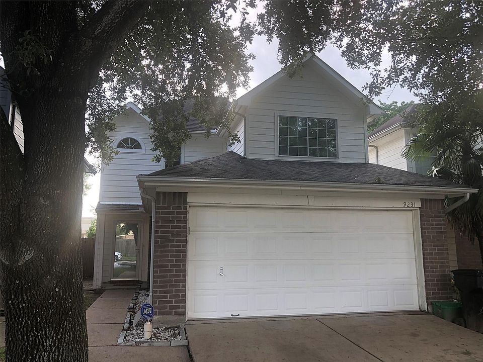 1st image of 9231 Kingsflower Cir