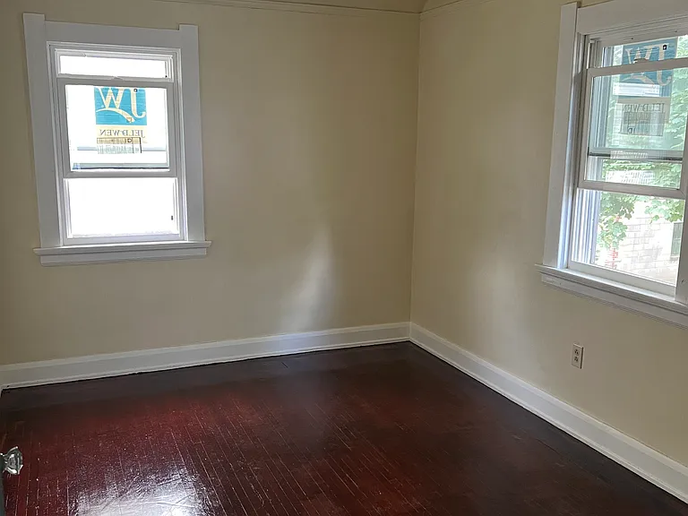 3817 Torrance Dr — Photo 8