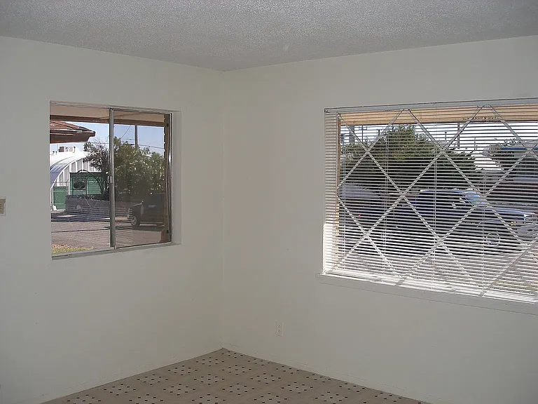 4019 Nashville Ave #4 — Photo 3