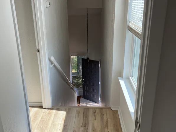 4205 John Ct #4205, Flower Mound, TX 75028