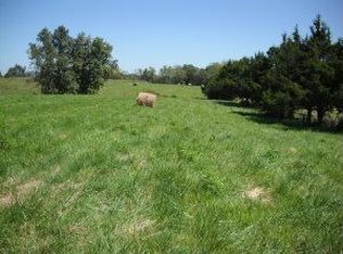 364 County Road 135, Clark, MO 65243