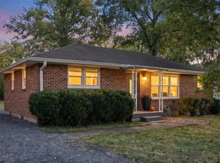 831 Walnut St, Madison, TN 37115