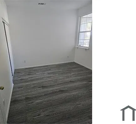 421 Steiner Dr — Photo 24