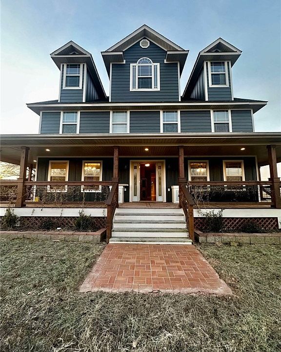 1st image of 148 Madison #7145