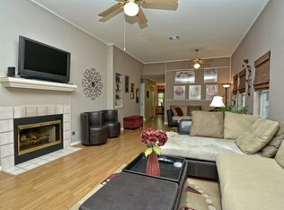 21313 Secretariat Ridge Ln, Pflugerville, TX 78660