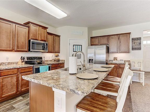 4th image of 95166 Timberlake Dr