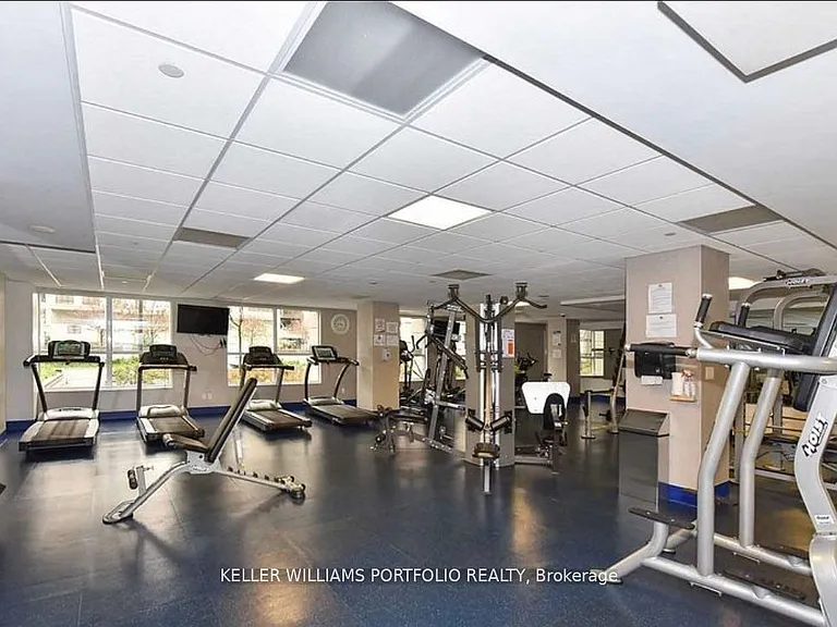 89 S Town Centre Blvd #1201 — Photo 16
