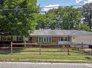 201 Cheyenne Trl, Browns Mills, NJ 08015