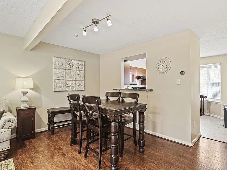 5707 Joseph Ct — Photo 5