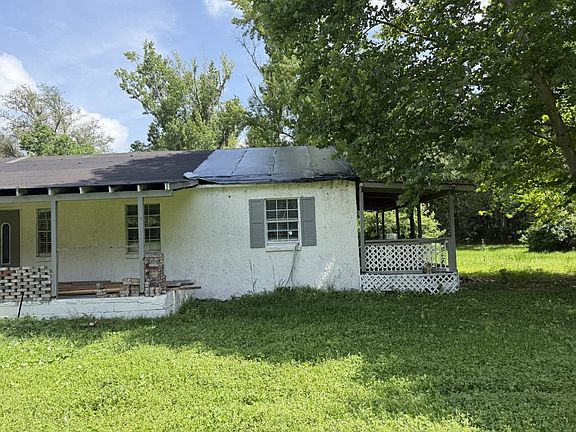4th image of 6866 Horseshoe Cir