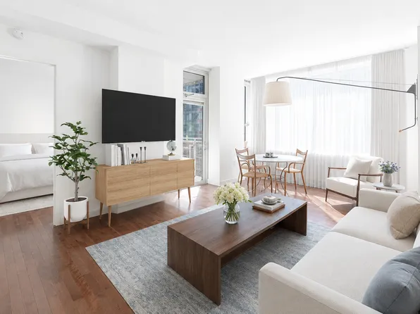 225 East 34th Street image 1 of 15