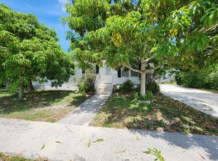 1660 SW 65th Ave #H, Boca Raton, FL 33428