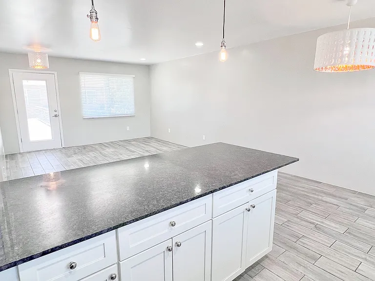 3234 N 38th St #7 — Photo 20