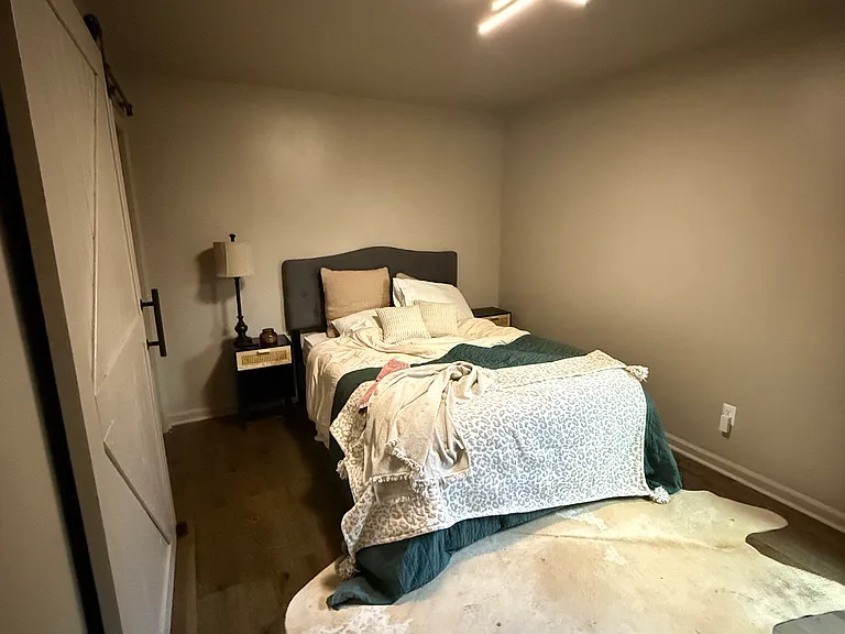 857 Stoner Mill Ln — Photo 5