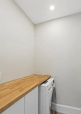 Rented by Owner | media 5