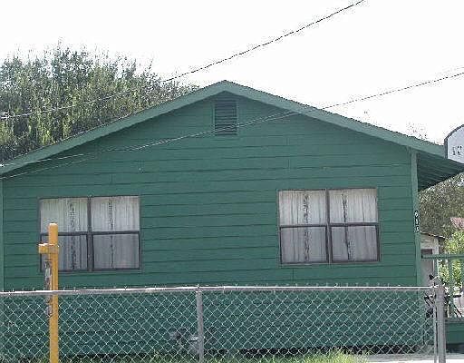 1st image of 643 SAN MANUEL AVE