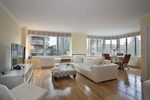 Sold by Corcoran | media 1