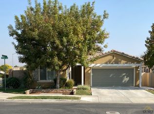 6215 Oslo Pl, Bakersfield, CA