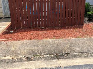 (Undisclosed Address), Union City, GA 30291