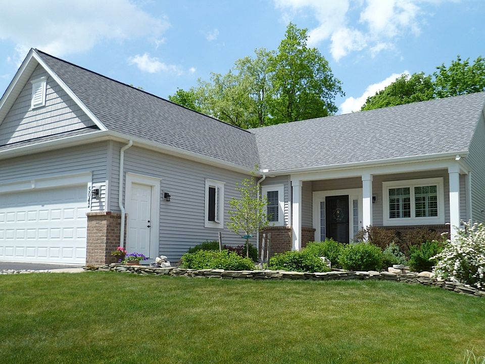 1st image of 5042 E Ruskin Ln