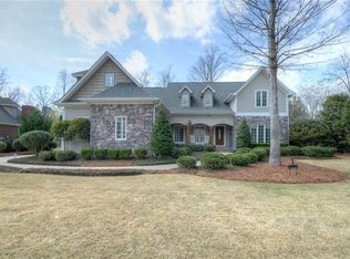 1682 Covington Rdg, Auburn, AL 36830