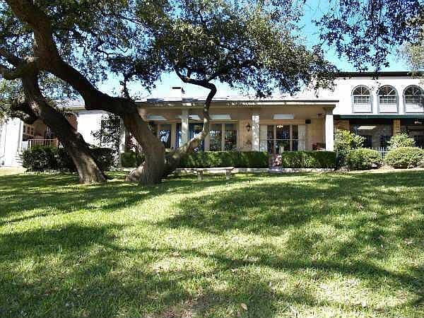 1st image of 2410 Onion Creek Pkwy