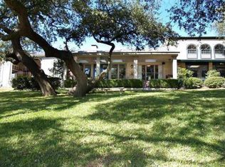 2410 Onion Creek Pkwy, Austin, TX 78747