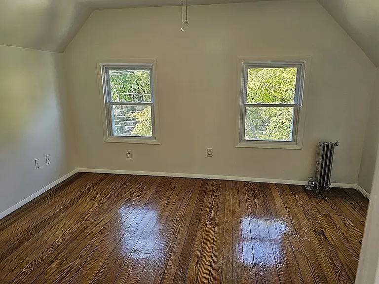 275 Grove St #3 — Photo 7