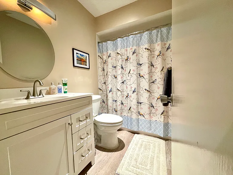 195 Clubhouse Blvd — Photo 23