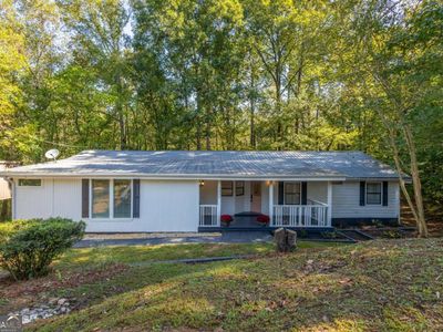 1355 Woodland Dr SW, Oxford, GA, 30054