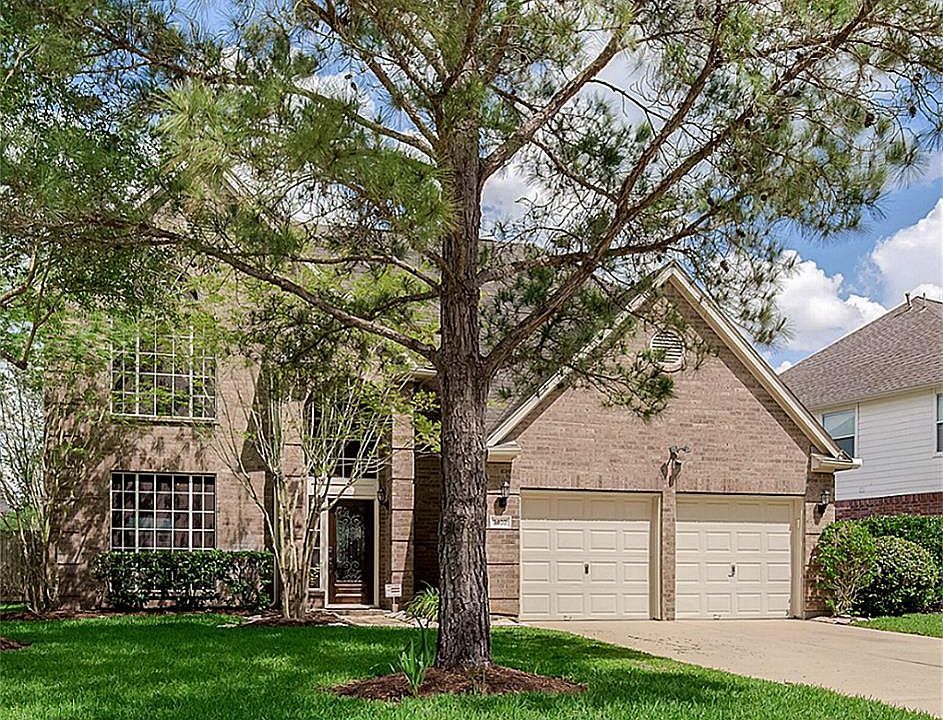 1st image of 3403 Auburn Hollow Ln